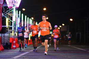 BIB: 21627
                            <button type="button" onclick="openModal(14441446)" class="btn btn-primary btn-sm float-right btn-popup" data-toggle="modal" data-target=".modal-high-quality">
                        <i class="fas fa-shopping-cart"></i> Add to Cart
                    </button>
                                            <button type="button" onclick="isThisMe(14441446, true)" class="btn btn-success btn-sm float-right btn-popup btn-isme hidden" data-toggle="tooltip" data-placement="bottom" title="นี่คือรูปของคุณใช่ไหม คลิกที่นี่เพื่อเอาเข้าอัลบั้ม">
                        <i class="fas fa-plus"></i> Add to album
                    </button>
                    <button type="button" onclick="isThisMe(14441446, false)" class="btn btn-warning btn-sm float-right btn-popup btn-isnotme hidden">
                        <i class="fas fa-ban"></i> Remove from album
                    </button>