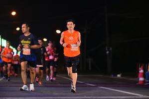 BIB: 6000, 6706
                            <button type="button" onclick="openModal(14455552)" class="btn btn-primary btn-sm float-right btn-popup" data-toggle="modal" data-target=".modal-high-quality">
                        <i class="fas fa-shopping-cart"></i> Add to Cart
                    </button>
                                            <button type="button" onclick="isThisMe(14455552, true)" class="btn btn-success btn-sm float-right btn-popup btn-isme hidden" data-toggle="tooltip" data-placement="bottom" title="นี่คือรูปของคุณใช่ไหม คลิกที่นี่เพื่อเอาเข้าอัลบั้ม">
                        <i class="fas fa-plus"></i> Add to album
                    </button>
                    <button type="button" onclick="isThisMe(14455552, false)" class="btn btn-warning btn-sm float-right btn-popup btn-isnotme hidden">
                        <i class="fas fa-ban"></i> Remove from album
                    </button>