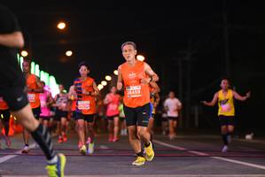 BIB: 26459
                            <button type="button" onclick="openModal(14450806)" class="btn btn-primary btn-sm float-right btn-popup" data-toggle="modal" data-target=".modal-high-quality">
                        <i class="fas fa-shopping-cart"></i> Add to Cart
                    </button>
                                            <button type="button" onclick="isThisMe(14450806, true)" class="btn btn-success btn-sm float-right btn-popup btn-isme hidden" data-toggle="tooltip" data-placement="bottom" title="นี่คือรูปของคุณใช่ไหม คลิกที่นี่เพื่อเอาเข้าอัลบั้ม">
                        <i class="fas fa-plus"></i> Add to album
                    </button>
                    <button type="button" onclick="isThisMe(14450806, false)" class="btn btn-warning btn-sm float-right btn-popup btn-isnotme hidden">
                        <i class="fas fa-ban"></i> Remove from album
                    </button>