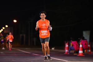 BIB: 21561
                            <button type="button" onclick="openModal(14454653)" class="btn btn-primary btn-sm float-right btn-popup" data-toggle="modal" data-target=".modal-high-quality">
                        <i class="fas fa-shopping-cart"></i> Add to Cart
                    </button>
                                            <button type="button" onclick="isThisMe(14454653, true)" class="btn btn-success btn-sm float-right btn-popup btn-isme hidden" data-toggle="tooltip" data-placement="bottom" title="นี่คือรูปของคุณใช่ไหม คลิกที่นี่เพื่อเอาเข้าอัลบั้ม">
                        <i class="fas fa-plus"></i> Add to album
                    </button>
                    <button type="button" onclick="isThisMe(14454653, false)" class="btn btn-warning btn-sm float-right btn-popup btn-isnotme hidden">
                        <i class="fas fa-ban"></i> Remove from album
                    </button>