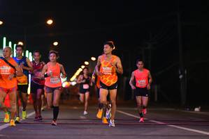 BIB: 25187, 20205, 201, 28897, 3433
                            <button type="button" onclick="openModal(14434898)" class="btn btn-primary btn-sm float-right btn-popup" data-toggle="modal" data-target=".modal-high-quality">
                        <i class="fas fa-shopping-cart"></i> Add to Cart
                    </button>
                                            <button type="button" onclick="isThisMe(14434898, true)" class="btn btn-success btn-sm float-right btn-popup btn-isme hidden" data-toggle="tooltip" data-placement="bottom" title="นี่คือรูปของคุณใช่ไหม คลิกที่นี่เพื่อเอาเข้าอัลบั้ม">
                        <i class="fas fa-plus"></i> Add to album
                    </button>
                    <button type="button" onclick="isThisMe(14434898, false)" class="btn btn-warning btn-sm float-right btn-popup btn-isnotme hidden">
                        <i class="fas fa-ban"></i> Remove from album
                    </button>