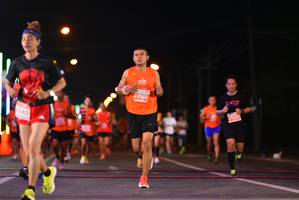 BIB: 22165, 30201, 540
                            <button type="button" onclick="openModal(14450585)" class="btn btn-primary btn-sm float-right btn-popup" data-toggle="modal" data-target=".modal-high-quality">
                        <i class="fas fa-shopping-cart"></i> Add to Cart
                    </button>
                                            <button type="button" onclick="isThisMe(14450585, true)" class="btn btn-success btn-sm float-right btn-popup btn-isme hidden" data-toggle="tooltip" data-placement="bottom" title="นี่คือรูปของคุณใช่ไหม คลิกที่นี่เพื่อเอาเข้าอัลบั้ม">
                        <i class="fas fa-plus"></i> Add to album
                    </button>
                    <button type="button" onclick="isThisMe(14450585, false)" class="btn btn-warning btn-sm float-right btn-popup btn-isnotme hidden">
                        <i class="fas fa-ban"></i> Remove from album
                    </button>