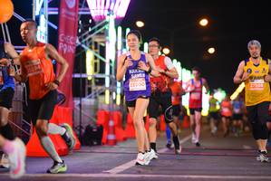 BIB: 27506, 23990
                            <button type="button" onclick="openModal(14425723)" class="btn btn-primary btn-sm float-right btn-popup" data-toggle="modal" data-target=".modal-high-quality">
                        <i class="fas fa-shopping-cart"></i> Add to Cart
                    </button>
                                            <button type="button" onclick="isThisMe(14425723, true)" class="btn btn-success btn-sm float-right btn-popup btn-isme hidden" data-toggle="tooltip" data-placement="bottom" title="นี่คือรูปของคุณใช่ไหม คลิกที่นี่เพื่อเอาเข้าอัลบั้ม">
                        <i class="fas fa-plus"></i> Add to album
                    </button>
                    <button type="button" onclick="isThisMe(14425723, false)" class="btn btn-warning btn-sm float-right btn-popup btn-isnotme hidden">
                        <i class="fas fa-ban"></i> Remove from album
                    </button>