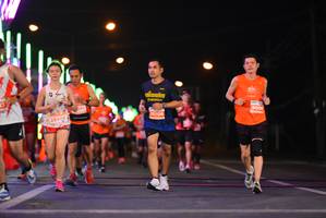 BIB: 28906, 26706, 6000
                            <button type="button" onclick="openModal(14455106)" class="btn btn-primary btn-sm float-right btn-popup" data-toggle="modal" data-target=".modal-high-quality">
                        <i class="fas fa-shopping-cart"></i> Add to Cart
                    </button>
                                            <button type="button" onclick="isThisMe(14455106, true)" class="btn btn-success btn-sm float-right btn-popup btn-isme hidden" data-toggle="tooltip" data-placement="bottom" title="นี่คือรูปของคุณใช่ไหม คลิกที่นี่เพื่อเอาเข้าอัลบั้ม">
                        <i class="fas fa-plus"></i> Add to album
                    </button>
                    <button type="button" onclick="isThisMe(14455106, false)" class="btn btn-warning btn-sm float-right btn-popup btn-isnotme hidden">
                        <i class="fas fa-ban"></i> Remove from album
                    </button>