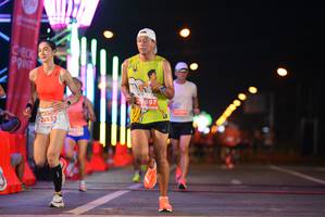 BIB: 697, 22633, 
                            <button type="button" onclick="openModal(14436362)" class="btn btn-primary btn-sm float-right btn-popup" data-toggle="modal" data-target=".modal-high-quality">
                        <i class="fas fa-shopping-cart"></i> Add to Cart
                    </button>
                                            <button type="button" onclick="isThisMe(14436362, true)" class="btn btn-success btn-sm float-right btn-popup btn-isme hidden" data-toggle="tooltip" data-placement="bottom" title="นี่คือรูปของคุณใช่ไหม คลิกที่นี่เพื่อเอาเข้าอัลบั้ม">
                        <i class="fas fa-plus"></i> Add to album
                    </button>
                    <button type="button" onclick="isThisMe(14436362, false)" class="btn btn-warning btn-sm float-right btn-popup btn-isnotme hidden">
                        <i class="fas fa-ban"></i> Remove from album
                    </button>