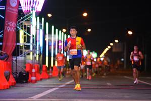 BIB: 26658
                            <button type="button" onclick="openModal(14433679)" class="btn btn-primary btn-sm float-right btn-popup" data-toggle="modal" data-target=".modal-high-quality">
                        <i class="fas fa-shopping-cart"></i> Add to Cart
                    </button>
                                            <button type="button" onclick="isThisMe(14433679, true)" class="btn btn-success btn-sm float-right btn-popup btn-isme hidden" data-toggle="tooltip" data-placement="bottom" title="นี่คือรูปของคุณใช่ไหม คลิกที่นี่เพื่อเอาเข้าอัลบั้ม">
                        <i class="fas fa-plus"></i> Add to album
                    </button>
                    <button type="button" onclick="isThisMe(14433679, false)" class="btn btn-warning btn-sm float-right btn-popup btn-isnotme hidden">
                        <i class="fas fa-ban"></i> Remove from album
                    </button>