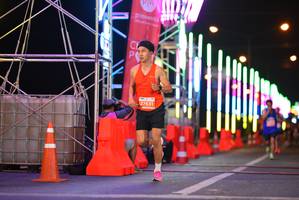 BIB: 27631
                            <button type="button" onclick="openModal(14423611)" class="btn btn-primary btn-sm float-right btn-popup" data-toggle="modal" data-target=".modal-high-quality">
                        <i class="fas fa-shopping-cart"></i> Add to Cart
                    </button>
                                            <button type="button" onclick="isThisMe(14423611, true)" class="btn btn-success btn-sm float-right btn-popup btn-isme hidden" data-toggle="tooltip" data-placement="bottom" title="นี่คือรูปของคุณใช่ไหม คลิกที่นี่เพื่อเอาเข้าอัลบั้ม">
                        <i class="fas fa-plus"></i> Add to album
                    </button>
                    <button type="button" onclick="isThisMe(14423611, false)" class="btn btn-warning btn-sm float-right btn-popup btn-isnotme hidden">
                        <i class="fas fa-ban"></i> Remove from album
                    </button>