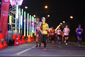 BIB: 3202
                            <button type="button" onclick="openModal(14453591)" class="btn btn-primary btn-sm float-right btn-popup" data-toggle="modal" data-target=".modal-high-quality">
                        <i class="fas fa-shopping-cart"></i> Add to Cart
                    </button>
                                            <button type="button" onclick="isThisMe(14453591, true)" class="btn btn-success btn-sm float-right btn-popup btn-isme hidden" data-toggle="tooltip" data-placement="bottom" title="นี่คือรูปของคุณใช่ไหม คลิกที่นี่เพื่อเอาเข้าอัลบั้ม">
                        <i class="fas fa-plus"></i> Add to album
                    </button>
                    <button type="button" onclick="isThisMe(14453591, false)" class="btn btn-warning btn-sm float-right btn-popup btn-isnotme hidden">
                        <i class="fas fa-ban"></i> Remove from album
                    </button>