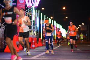 BIB: 26838, 1455, 29435
                            <button type="button" onclick="openModal(14438673)" class="btn btn-primary btn-sm float-right btn-popup" data-toggle="modal" data-target=".modal-high-quality">
                        <i class="fas fa-shopping-cart"></i> Add to Cart
                    </button>
                                            <button type="button" onclick="isThisMe(14438673, true)" class="btn btn-success btn-sm float-right btn-popup btn-isme hidden" data-toggle="tooltip" data-placement="bottom" title="นี่คือรูปของคุณใช่ไหม คลิกที่นี่เพื่อเอาเข้าอัลบั้ม">
                        <i class="fas fa-plus"></i> Add to album
                    </button>
                    <button type="button" onclick="isThisMe(14438673, false)" class="btn btn-warning btn-sm float-right btn-popup btn-isnotme hidden">
                        <i class="fas fa-ban"></i> Remove from album
                    </button>