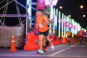 BIB: 22091
                            <button type="button" onclick="openModal(14442957)" class="btn btn-primary btn-sm float-right btn-popup" data-toggle="modal" data-target=".modal-high-quality">
                        <i class="fas fa-shopping-cart"></i> Add to Cart
                    </button>
                                            <button type="button" onclick="isThisMe(14442957, true)" class="btn btn-success btn-sm float-right btn-popup btn-isme hidden" data-toggle="tooltip" data-placement="bottom" title="นี่คือรูปของคุณใช่ไหม คลิกที่นี่เพื่อเอาเข้าอัลบั้ม">
                        <i class="fas fa-plus"></i> Add to album
                    </button>
                    <button type="button" onclick="isThisMe(14442957, false)" class="btn btn-warning btn-sm float-right btn-popup btn-isnotme hidden">
                        <i class="fas fa-ban"></i> Remove from album
                    </button>