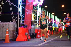 BIB: 70201, 26791
                            <button type="button" onclick="openModal(14417691)" class="btn btn-primary btn-sm float-right btn-popup" data-toggle="modal" data-target=".modal-high-quality">
                        <i class="fas fa-shopping-cart"></i> Add to Cart
                    </button>
                                            <button type="button" onclick="isThisMe(14417691, true)" class="btn btn-success btn-sm float-right btn-popup btn-isme hidden" data-toggle="tooltip" data-placement="bottom" title="นี่คือรูปของคุณใช่ไหม คลิกที่นี่เพื่อเอาเข้าอัลบั้ม">
                        <i class="fas fa-plus"></i> Add to album
                    </button>
                    <button type="button" onclick="isThisMe(14417691, false)" class="btn btn-warning btn-sm float-right btn-popup btn-isnotme hidden">
                        <i class="fas fa-ban"></i> Remove from album
                    </button>