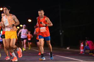 BIB: 235, 22429
                            <button type="button" onclick="openModal(14448046)" class="btn btn-primary btn-sm float-right btn-popup" data-toggle="modal" data-target=".modal-high-quality">
                        <i class="fas fa-shopping-cart"></i> Add to Cart
                    </button>
                                            <button type="button" onclick="isThisMe(14448046, true)" class="btn btn-success btn-sm float-right btn-popup btn-isme hidden" data-toggle="tooltip" data-placement="bottom" title="นี่คือรูปของคุณใช่ไหม คลิกที่นี่เพื่อเอาเข้าอัลบั้ม">
                        <i class="fas fa-plus"></i> Add to album
                    </button>
                    <button type="button" onclick="isThisMe(14448046, false)" class="btn btn-warning btn-sm float-right btn-popup btn-isnotme hidden">
                        <i class="fas fa-ban"></i> Remove from album
                    </button>