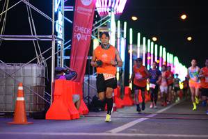 BIB: 272, 
                            <button type="button" onclick="openModal(14439229)" class="btn btn-primary btn-sm float-right btn-popup" data-toggle="modal" data-target=".modal-high-quality">
                        <i class="fas fa-shopping-cart"></i> Add to Cart
                    </button>
                                            <button type="button" onclick="isThisMe(14439229, true)" class="btn btn-success btn-sm float-right btn-popup btn-isme hidden" data-toggle="tooltip" data-placement="bottom" title="นี่คือรูปของคุณใช่ไหม คลิกที่นี่เพื่อเอาเข้าอัลบั้ม">
                        <i class="fas fa-plus"></i> Add to album
                    </button>
                    <button type="button" onclick="isThisMe(14439229, false)" class="btn btn-warning btn-sm float-right btn-popup btn-isnotme hidden">
                        <i class="fas fa-ban"></i> Remove from album
                    </button>