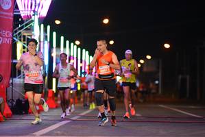 BIB: 26365, 29873
                            <button type="button" onclick="openModal(14436388)" class="btn btn-primary btn-sm float-right btn-popup" data-toggle="modal" data-target=".modal-high-quality">
                        <i class="fas fa-shopping-cart"></i> Add to Cart
                    </button>
                                            <button type="button" onclick="isThisMe(14436388, true)" class="btn btn-success btn-sm float-right btn-popup btn-isme hidden" data-toggle="tooltip" data-placement="bottom" title="นี่คือรูปของคุณใช่ไหม คลิกที่นี่เพื่อเอาเข้าอัลบั้ม">
                        <i class="fas fa-plus"></i> Add to album
                    </button>
                    <button type="button" onclick="isThisMe(14436388, false)" class="btn btn-warning btn-sm float-right btn-popup btn-isnotme hidden">
                        <i class="fas fa-ban"></i> Remove from album
                    </button>