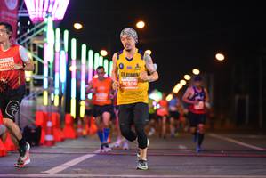 BIB: 2661, 27506
                            <button type="button" onclick="openModal(14426209)" class="btn btn-primary btn-sm float-right btn-popup" data-toggle="modal" data-target=".modal-high-quality">
                        <i class="fas fa-shopping-cart"></i> Add to Cart
                    </button>
                                            <button type="button" onclick="isThisMe(14426209, true)" class="btn btn-success btn-sm float-right btn-popup btn-isme hidden" data-toggle="tooltip" data-placement="bottom" title="นี่คือรูปของคุณใช่ไหม คลิกที่นี่เพื่อเอาเข้าอัลบั้ม">
                        <i class="fas fa-plus"></i> Add to album
                    </button>
                    <button type="button" onclick="isThisMe(14426209, false)" class="btn btn-warning btn-sm float-right btn-popup btn-isnotme hidden">
                        <i class="fas fa-ban"></i> Remove from album
                    </button>