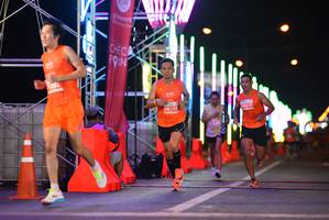 BIB: 26357
                            <button type="button" onclick="openModal(14419202)" class="btn btn-primary btn-sm float-right btn-popup" data-toggle="modal" data-target=".modal-high-quality">
                        <i class="fas fa-shopping-cart"></i> Add to Cart
                    </button>
                                            <button type="button" onclick="isThisMe(14419202, true)" class="btn btn-success btn-sm float-right btn-popup btn-isme hidden" data-toggle="tooltip" data-placement="bottom" title="นี่คือรูปของคุณใช่ไหม คลิกที่นี่เพื่อเอาเข้าอัลบั้ม">
                        <i class="fas fa-plus"></i> Add to album
                    </button>
                    <button type="button" onclick="isThisMe(14419202, false)" class="btn btn-warning btn-sm float-right btn-popup btn-isnotme hidden">
                        <i class="fas fa-ban"></i> Remove from album
                    </button>