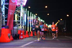 BIB: 
                            <button type="button" onclick="openModal(14440920)" class="btn btn-primary btn-sm float-right btn-popup" data-toggle="modal" data-target=".modal-high-quality">
                        <i class="fas fa-shopping-cart"></i> Add to Cart
                    </button>
                                            <button type="button" onclick="isThisMe(14440920, true)" class="btn btn-success btn-sm float-right btn-popup btn-isme hidden" data-toggle="tooltip" data-placement="bottom" title="นี่คือรูปของคุณใช่ไหม คลิกที่นี่เพื่อเอาเข้าอัลบั้ม">
                        <i class="fas fa-plus"></i> Add to album
                    </button>
                    <button type="button" onclick="isThisMe(14440920, false)" class="btn btn-warning btn-sm float-right btn-popup btn-isnotme hidden">
                        <i class="fas fa-ban"></i> Remove from album
                    </button>