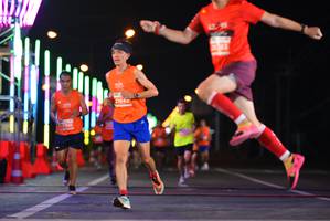 BIB: 21845, 7010
                            <button type="button" onclick="openModal(14444776)" class="btn btn-primary btn-sm float-right btn-popup" data-toggle="modal" data-target=".modal-high-quality">
                        <i class="fas fa-shopping-cart"></i> Add to Cart
                    </button>
                                            <button type="button" onclick="isThisMe(14444776, true)" class="btn btn-success btn-sm float-right btn-popup btn-isme hidden" data-toggle="tooltip" data-placement="bottom" title="นี่คือรูปของคุณใช่ไหม คลิกที่นี่เพื่อเอาเข้าอัลบั้ม">
                        <i class="fas fa-plus"></i> Add to album
                    </button>
                    <button type="button" onclick="isThisMe(14444776, false)" class="btn btn-warning btn-sm float-right btn-popup btn-isnotme hidden">
                        <i class="fas fa-ban"></i> Remove from album
                    </button>