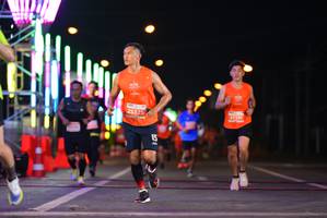 BIB: 25325, 27351
                            <button type="button" onclick="openModal(14457412)" class="btn btn-primary btn-sm float-right btn-popup" data-toggle="modal" data-target=".modal-high-quality">
                        <i class="fas fa-shopping-cart"></i> Add to Cart
                    </button>
                                            <button type="button" onclick="isThisMe(14457412, true)" class="btn btn-success btn-sm float-right btn-popup btn-isme hidden" data-toggle="tooltip" data-placement="bottom" title="นี่คือรูปของคุณใช่ไหม คลิกที่นี่เพื่อเอาเข้าอัลบั้ม">
                        <i class="fas fa-plus"></i> Add to album
                    </button>
                    <button type="button" onclick="isThisMe(14457412, false)" class="btn btn-warning btn-sm float-right btn-popup btn-isnotme hidden">
                        <i class="fas fa-ban"></i> Remove from album
                    </button>