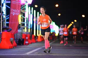 BIB: 
                            <button type="button" onclick="openModal(14460058)" class="btn btn-primary btn-sm float-right btn-popup" data-toggle="modal" data-target=".modal-high-quality">
                        <i class="fas fa-shopping-cart"></i> Add to Cart
                    </button>
                                            <button type="button" onclick="isThisMe(14460058, true)" class="btn btn-success btn-sm float-right btn-popup btn-isme hidden" data-toggle="tooltip" data-placement="bottom" title="นี่คือรูปของคุณใช่ไหม คลิกที่นี่เพื่อเอาเข้าอัลบั้ม">
                        <i class="fas fa-plus"></i> Add to album
                    </button>
                    <button type="button" onclick="isThisMe(14460058, false)" class="btn btn-warning btn-sm float-right btn-popup btn-isnotme hidden">
                        <i class="fas fa-ban"></i> Remove from album
                    </button>