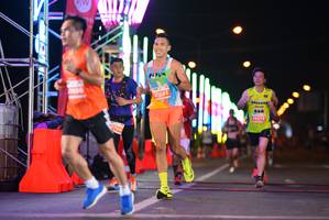 BIB: 21593, 766
                            <button type="button" onclick="openModal(14440037)" class="btn btn-primary btn-sm float-right btn-popup" data-toggle="modal" data-target=".modal-high-quality">
                        <i class="fas fa-shopping-cart"></i> Add to Cart
                    </button>
                                            <button type="button" onclick="isThisMe(14440037, true)" class="btn btn-success btn-sm float-right btn-popup btn-isme hidden" data-toggle="tooltip" data-placement="bottom" title="นี่คือรูปของคุณใช่ไหม คลิกที่นี่เพื่อเอาเข้าอัลบั้ม">
                        <i class="fas fa-plus"></i> Add to album
                    </button>
                    <button type="button" onclick="isThisMe(14440037, false)" class="btn btn-warning btn-sm float-right btn-popup btn-isnotme hidden">
                        <i class="fas fa-ban"></i> Remove from album
                    </button>