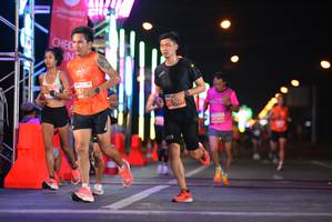 BIB: 
                            <button type="button" onclick="openModal(14420474)" class="btn btn-primary btn-sm float-right btn-popup" data-toggle="modal" data-target=".modal-high-quality">
                        <i class="fas fa-shopping-cart"></i> Add to Cart
                    </button>
                                            <button type="button" onclick="isThisMe(14420474, true)" class="btn btn-success btn-sm float-right btn-popup btn-isme hidden" data-toggle="tooltip" data-placement="bottom" title="นี่คือรูปของคุณใช่ไหม คลิกที่นี่เพื่อเอาเข้าอัลบั้ม">
                        <i class="fas fa-plus"></i> Add to album
                    </button>
                    <button type="button" onclick="isThisMe(14420474, false)" class="btn btn-warning btn-sm float-right btn-popup btn-isnotme hidden">
                        <i class="fas fa-ban"></i> Remove from album
                    </button>