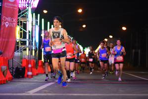 BIB: 6819, 8469
                            <button type="button" onclick="openModal(14452288)" class="btn btn-primary btn-sm float-right btn-popup" data-toggle="modal" data-target=".modal-high-quality">
                        <i class="fas fa-shopping-cart"></i> Add to Cart
                    </button>
                                            <button type="button" onclick="isThisMe(14452288, true)" class="btn btn-success btn-sm float-right btn-popup btn-isme hidden" data-toggle="tooltip" data-placement="bottom" title="นี่คือรูปของคุณใช่ไหม คลิกที่นี่เพื่อเอาเข้าอัลบั้ม">
                        <i class="fas fa-plus"></i> Add to album
                    </button>
                    <button type="button" onclick="isThisMe(14452288, false)" class="btn btn-warning btn-sm float-right btn-popup btn-isnotme hidden">
                        <i class="fas fa-ban"></i> Remove from album
                    </button>