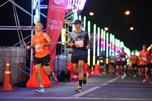 BIB: 77205
                            <button type="button" onclick="openModal(14437299)" class="btn btn-primary btn-sm float-right btn-popup" data-toggle="modal" data-target=".modal-high-quality">
                        <i class="fas fa-shopping-cart"></i> Add to Cart
                    </button>
                                            <button type="button" onclick="isThisMe(14437299, true)" class="btn btn-success btn-sm float-right btn-popup btn-isme hidden" data-toggle="tooltip" data-placement="bottom" title="นี่คือรูปของคุณใช่ไหม คลิกที่นี่เพื่อเอาเข้าอัลบั้ม">
                        <i class="fas fa-plus"></i> Add to album
                    </button>
                    <button type="button" onclick="isThisMe(14437299, false)" class="btn btn-warning btn-sm float-right btn-popup btn-isnotme hidden">
                        <i class="fas fa-ban"></i> Remove from album
                    </button>