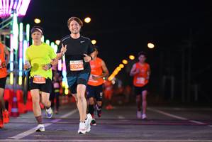 BIB: 21308, 22113
                            <button type="button" onclick="openModal(14456915)" class="btn btn-primary btn-sm float-right btn-popup" data-toggle="modal" data-target=".modal-high-quality">
                        <i class="fas fa-shopping-cart"></i> Add to Cart
                    </button>
                                            <button type="button" onclick="isThisMe(14456915, true)" class="btn btn-success btn-sm float-right btn-popup btn-isme hidden" data-toggle="tooltip" data-placement="bottom" title="นี่คือรูปของคุณใช่ไหม คลิกที่นี่เพื่อเอาเข้าอัลบั้ม">
                        <i class="fas fa-plus"></i> Add to album
                    </button>
                    <button type="button" onclick="isThisMe(14456915, false)" class="btn btn-warning btn-sm float-right btn-popup btn-isnotme hidden">
                        <i class="fas fa-ban"></i> Remove from album
                    </button>