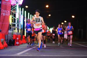 BIB: 
                            <button type="button" onclick="openModal(14452283)" class="btn btn-primary btn-sm float-right btn-popup" data-toggle="modal" data-target=".modal-high-quality">
                        <i class="fas fa-shopping-cart"></i> Add to Cart
                    </button>
                                            <button type="button" onclick="isThisMe(14452283, true)" class="btn btn-success btn-sm float-right btn-popup btn-isme hidden" data-toggle="tooltip" data-placement="bottom" title="นี่คือรูปของคุณใช่ไหม คลิกที่นี่เพื่อเอาเข้าอัลบั้ม">
                        <i class="fas fa-plus"></i> Add to album
                    </button>
                    <button type="button" onclick="isThisMe(14452283, false)" class="btn btn-warning btn-sm float-right btn-popup btn-isnotme hidden">
                        <i class="fas fa-ban"></i> Remove from album
                    </button>