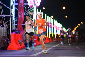 BIB: 646, 28859
                            <button type="button" onclick="openModal(14441707)" class="btn btn-primary btn-sm float-right btn-popup" data-toggle="modal" data-target=".modal-high-quality">
                        <i class="fas fa-shopping-cart"></i> Add to Cart
                    </button>
                                            <button type="button" onclick="isThisMe(14441707, true)" class="btn btn-success btn-sm float-right btn-popup btn-isme hidden" data-toggle="tooltip" data-placement="bottom" title="นี่คือรูปของคุณใช่ไหม คลิกที่นี่เพื่อเอาเข้าอัลบั้ม">
                        <i class="fas fa-plus"></i> Add to album
                    </button>
                    <button type="button" onclick="isThisMe(14441707, false)" class="btn btn-warning btn-sm float-right btn-popup btn-isnotme hidden">
                        <i class="fas fa-ban"></i> Remove from album
                    </button>