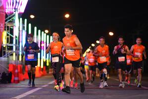 BIB: 25699, 23407, 21448, 21735
                            <button type="button" onclick="openModal(14449144)" class="btn btn-primary btn-sm float-right btn-popup" data-toggle="modal" data-target=".modal-high-quality">
                        <i class="fas fa-shopping-cart"></i> Add to Cart
                    </button>
                                            <button type="button" onclick="isThisMe(14449144, true)" class="btn btn-success btn-sm float-right btn-popup btn-isme hidden" data-toggle="tooltip" data-placement="bottom" title="นี่คือรูปของคุณใช่ไหม คลิกที่นี่เพื่อเอาเข้าอัลบั้ม">
                        <i class="fas fa-plus"></i> Add to album
                    </button>
                    <button type="button" onclick="isThisMe(14449144, false)" class="btn btn-warning btn-sm float-right btn-popup btn-isnotme hidden">
                        <i class="fas fa-ban"></i> Remove from album
                    </button>