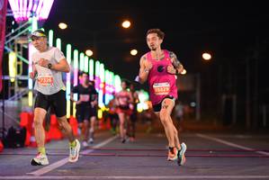 BIB: 7326, 25829
                            <button type="button" onclick="openModal(14414889)" class="btn btn-primary btn-sm float-right btn-popup" data-toggle="modal" data-target=".modal-high-quality">
                        <i class="fas fa-shopping-cart"></i> Add to Cart
                    </button>
                                            <button type="button" onclick="isThisMe(14414889, true)" class="btn btn-success btn-sm float-right btn-popup btn-isme hidden" data-toggle="tooltip" data-placement="bottom" title="นี่คือรูปของคุณใช่ไหม คลิกที่นี่เพื่อเอาเข้าอัลบั้ม">
                        <i class="fas fa-plus"></i> Add to album
                    </button>
                    <button type="button" onclick="isThisMe(14414889, false)" class="btn btn-warning btn-sm float-right btn-popup btn-isnotme hidden">
                        <i class="fas fa-ban"></i> Remove from album
                    </button>