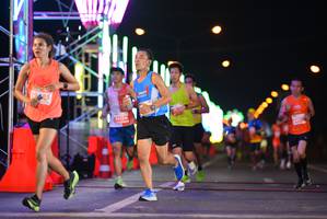 BIB: 
                            <button type="button" onclick="openModal(14426874)" class="btn btn-primary btn-sm float-right btn-popup" data-toggle="modal" data-target=".modal-high-quality">
                        <i class="fas fa-shopping-cart"></i> Add to Cart
                    </button>
                                            <button type="button" onclick="isThisMe(14426874, true)" class="btn btn-success btn-sm float-right btn-popup btn-isme hidden" data-toggle="tooltip" data-placement="bottom" title="นี่คือรูปของคุณใช่ไหม คลิกที่นี่เพื่อเอาเข้าอัลบั้ม">
                        <i class="fas fa-plus"></i> Add to album
                    </button>
                    <button type="button" onclick="isThisMe(14426874, false)" class="btn btn-warning btn-sm float-right btn-popup btn-isnotme hidden">
                        <i class="fas fa-ban"></i> Remove from album
                    </button>