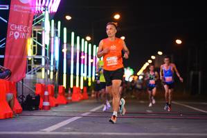 BIB: 27173
                            <button type="button" onclick="openModal(14420957)" class="btn btn-primary btn-sm float-right btn-popup" data-toggle="modal" data-target=".modal-high-quality">
                        <i class="fas fa-shopping-cart"></i> Add to Cart
                    </button>
                                            <button type="button" onclick="isThisMe(14420957, true)" class="btn btn-success btn-sm float-right btn-popup btn-isme hidden" data-toggle="tooltip" data-placement="bottom" title="นี่คือรูปของคุณใช่ไหม คลิกที่นี่เพื่อเอาเข้าอัลบั้ม">
                        <i class="fas fa-plus"></i> Add to album
                    </button>
                    <button type="button" onclick="isThisMe(14420957, false)" class="btn btn-warning btn-sm float-right btn-popup btn-isnotme hidden">
                        <i class="fas fa-ban"></i> Remove from album
                    </button>