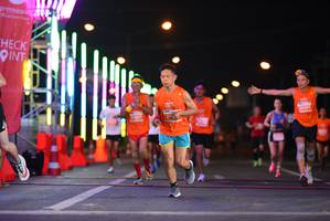 BIB: 
                            <button type="button" onclick="openModal(14458242)" class="btn btn-primary btn-sm float-right btn-popup" data-toggle="modal" data-target=".modal-high-quality">
                        <i class="fas fa-shopping-cart"></i> Add to Cart
                    </button>
                                            <button type="button" onclick="isThisMe(14458242, true)" class="btn btn-success btn-sm float-right btn-popup btn-isme hidden" data-toggle="tooltip" data-placement="bottom" title="นี่คือรูปของคุณใช่ไหม คลิกที่นี่เพื่อเอาเข้าอัลบั้ม">
                        <i class="fas fa-plus"></i> Add to album
                    </button>
                    <button type="button" onclick="isThisMe(14458242, false)" class="btn btn-warning btn-sm float-right btn-popup btn-isnotme hidden">
                        <i class="fas fa-ban"></i> Remove from album
                    </button>