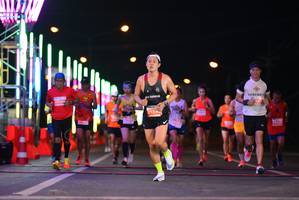 BIB: 2554
                            <button type="button" onclick="openModal(14447664)" class="btn btn-primary btn-sm float-right btn-popup" data-toggle="modal" data-target=".modal-high-quality">
                        <i class="fas fa-shopping-cart"></i> Add to Cart
                    </button>
                                            <button type="button" onclick="isThisMe(14447664, true)" class="btn btn-success btn-sm float-right btn-popup btn-isme hidden" data-toggle="tooltip" data-placement="bottom" title="นี่คือรูปของคุณใช่ไหม คลิกที่นี่เพื่อเอาเข้าอัลบั้ม">
                        <i class="fas fa-plus"></i> Add to album
                    </button>
                    <button type="button" onclick="isThisMe(14447664, false)" class="btn btn-warning btn-sm float-right btn-popup btn-isnotme hidden">
                        <i class="fas fa-ban"></i> Remove from album
                    </button>