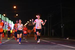 BIB: 002, 21335
                            <button type="button" onclick="openModal(14453592)" class="btn btn-primary btn-sm float-right btn-popup" data-toggle="modal" data-target=".modal-high-quality">
                        <i class="fas fa-shopping-cart"></i> Add to Cart
                    </button>
                                            <button type="button" onclick="isThisMe(14453592, true)" class="btn btn-success btn-sm float-right btn-popup btn-isme hidden" data-toggle="tooltip" data-placement="bottom" title="นี่คือรูปของคุณใช่ไหม คลิกที่นี่เพื่อเอาเข้าอัลบั้ม">
                        <i class="fas fa-plus"></i> Add to album
                    </button>
                    <button type="button" onclick="isThisMe(14453592, false)" class="btn btn-warning btn-sm float-right btn-popup btn-isnotme hidden">
                        <i class="fas fa-ban"></i> Remove from album
                    </button>