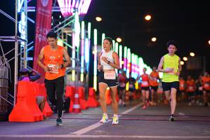 BIB: 28588
                            <button type="button" onclick="openModal(14448722)" class="btn btn-primary btn-sm float-right btn-popup" data-toggle="modal" data-target=".modal-high-quality">
                        <i class="fas fa-shopping-cart"></i> Add to Cart
                    </button>
                                            <button type="button" onclick="isThisMe(14448722, true)" class="btn btn-success btn-sm float-right btn-popup btn-isme hidden" data-toggle="tooltip" data-placement="bottom" title="นี่คือรูปของคุณใช่ไหม คลิกที่นี่เพื่อเอาเข้าอัลบั้ม">
                        <i class="fas fa-plus"></i> Add to album
                    </button>
                    <button type="button" onclick="isThisMe(14448722, false)" class="btn btn-warning btn-sm float-right btn-popup btn-isnotme hidden">
                        <i class="fas fa-ban"></i> Remove from album
                    </button>