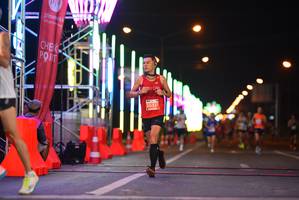 BIB: 20327
                            <button type="button" onclick="openModal(14431743)" class="btn btn-primary btn-sm float-right btn-popup" data-toggle="modal" data-target=".modal-high-quality">
                        <i class="fas fa-shopping-cart"></i> Add to Cart
                    </button>
                                            <button type="button" onclick="isThisMe(14431743, true)" class="btn btn-success btn-sm float-right btn-popup btn-isme hidden" data-toggle="tooltip" data-placement="bottom" title="นี่คือรูปของคุณใช่ไหม คลิกที่นี่เพื่อเอาเข้าอัลบั้ม">
                        <i class="fas fa-plus"></i> Add to album
                    </button>
                    <button type="button" onclick="isThisMe(14431743, false)" class="btn btn-warning btn-sm float-right btn-popup btn-isnotme hidden">
                        <i class="fas fa-ban"></i> Remove from album
                    </button>