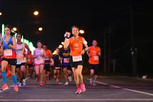 BIB: 28471, 2021, 29518
                            <button type="button" onclick="openModal(14455146)" class="btn btn-primary btn-sm float-right btn-popup" data-toggle="modal" data-target=".modal-high-quality">
                        <i class="fas fa-shopping-cart"></i> Add to Cart
                    </button>
                                            <button type="button" onclick="isThisMe(14455146, true)" class="btn btn-success btn-sm float-right btn-popup btn-isme hidden" data-toggle="tooltip" data-placement="bottom" title="นี่คือรูปของคุณใช่ไหม คลิกที่นี่เพื่อเอาเข้าอัลบั้ม">
                        <i class="fas fa-plus"></i> Add to album
                    </button>
                    <button type="button" onclick="isThisMe(14455146, false)" class="btn btn-warning btn-sm float-right btn-popup btn-isnotme hidden">
                        <i class="fas fa-ban"></i> Remove from album
                    </button>