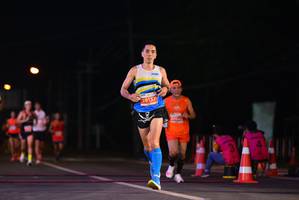 BIB: 
                            <button type="button" onclick="openModal(14446958)" class="btn btn-primary btn-sm float-right btn-popup" data-toggle="modal" data-target=".modal-high-quality">
                        <i class="fas fa-shopping-cart"></i> Add to Cart
                    </button>
                                            <button type="button" onclick="isThisMe(14446958, true)" class="btn btn-success btn-sm float-right btn-popup btn-isme hidden" data-toggle="tooltip" data-placement="bottom" title="นี่คือรูปของคุณใช่ไหม คลิกที่นี่เพื่อเอาเข้าอัลบั้ม">
                        <i class="fas fa-plus"></i> Add to album
                    </button>
                    <button type="button" onclick="isThisMe(14446958, false)" class="btn btn-warning btn-sm float-right btn-popup btn-isnotme hidden">
                        <i class="fas fa-ban"></i> Remove from album
                    </button>