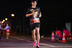 BIB: 21571
                            <button type="button" onclick="openModal(14452557)" class="btn btn-primary btn-sm float-right btn-popup" data-toggle="modal" data-target=".modal-high-quality">
                        <i class="fas fa-shopping-cart"></i> Add to Cart
                    </button>
                                            <button type="button" onclick="isThisMe(14452557, true)" class="btn btn-success btn-sm float-right btn-popup btn-isme hidden" data-toggle="tooltip" data-placement="bottom" title="นี่คือรูปของคุณใช่ไหม คลิกที่นี่เพื่อเอาเข้าอัลบั้ม">
                        <i class="fas fa-plus"></i> Add to album
                    </button>
                    <button type="button" onclick="isThisMe(14452557, false)" class="btn btn-warning btn-sm float-right btn-popup btn-isnotme hidden">
                        <i class="fas fa-ban"></i> Remove from album
                    </button>