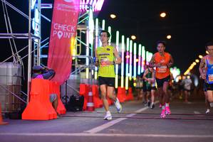 BIB: 21971
                            <button type="button" onclick="openModal(14421511)" class="btn btn-primary btn-sm float-right btn-popup" data-toggle="modal" data-target=".modal-high-quality">
                        <i class="fas fa-shopping-cart"></i> Add to Cart
                    </button>
                                            <button type="button" onclick="isThisMe(14421511, true)" class="btn btn-success btn-sm float-right btn-popup btn-isme hidden" data-toggle="tooltip" data-placement="bottom" title="นี่คือรูปของคุณใช่ไหม คลิกที่นี่เพื่อเอาเข้าอัลบั้ม">
                        <i class="fas fa-plus"></i> Add to album
                    </button>
                    <button type="button" onclick="isThisMe(14421511, false)" class="btn btn-warning btn-sm float-right btn-popup btn-isnotme hidden">
                        <i class="fas fa-ban"></i> Remove from album
                    </button>