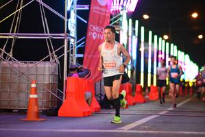 BIB: 25966
                            <button type="button" onclick="openModal(14430490)" class="btn btn-primary btn-sm float-right btn-popup" data-toggle="modal" data-target=".modal-high-quality">
                        <i class="fas fa-shopping-cart"></i> Add to Cart
                    </button>
                                            <button type="button" onclick="isThisMe(14430490, true)" class="btn btn-success btn-sm float-right btn-popup btn-isme hidden" data-toggle="tooltip" data-placement="bottom" title="นี่คือรูปของคุณใช่ไหม คลิกที่นี่เพื่อเอาเข้าอัลบั้ม">
                        <i class="fas fa-plus"></i> Add to album
                    </button>
                    <button type="button" onclick="isThisMe(14430490, false)" class="btn btn-warning btn-sm float-right btn-popup btn-isnotme hidden">
                        <i class="fas fa-ban"></i> Remove from album
                    </button>