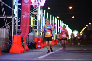 BIB: 26999
                            <button type="button" onclick="openModal(14435719)" class="btn btn-primary btn-sm float-right btn-popup" data-toggle="modal" data-target=".modal-high-quality">
                        <i class="fas fa-shopping-cart"></i> Add to Cart
                    </button>
                                            <button type="button" onclick="isThisMe(14435719, true)" class="btn btn-success btn-sm float-right btn-popup btn-isme hidden" data-toggle="tooltip" data-placement="bottom" title="นี่คือรูปของคุณใช่ไหม คลิกที่นี่เพื่อเอาเข้าอัลบั้ม">
                        <i class="fas fa-plus"></i> Add to album
                    </button>
                    <button type="button" onclick="isThisMe(14435719, false)" class="btn btn-warning btn-sm float-right btn-popup btn-isnotme hidden">
                        <i class="fas fa-ban"></i> Remove from album
                    </button>