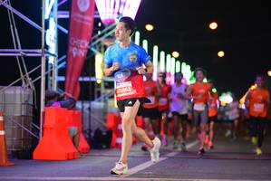 BIB: 25865, 1125
                            <button type="button" onclick="openModal(14424803)" class="btn btn-primary btn-sm float-right btn-popup" data-toggle="modal" data-target=".modal-high-quality">
                        <i class="fas fa-shopping-cart"></i> Add to Cart
                    </button>
                                            <button type="button" onclick="isThisMe(14424803, true)" class="btn btn-success btn-sm float-right btn-popup btn-isme hidden" data-toggle="tooltip" data-placement="bottom" title="นี่คือรูปของคุณใช่ไหม คลิกที่นี่เพื่อเอาเข้าอัลบั้ม">
                        <i class="fas fa-plus"></i> Add to album
                    </button>
                    <button type="button" onclick="isThisMe(14424803, false)" class="btn btn-warning btn-sm float-right btn-popup btn-isnotme hidden">
                        <i class="fas fa-ban"></i> Remove from album
                    </button>