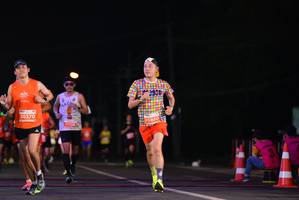 BIB: 20370, 20850
                            <button type="button" onclick="openModal(14450380)" class="btn btn-primary btn-sm float-right btn-popup" data-toggle="modal" data-target=".modal-high-quality">
                        <i class="fas fa-shopping-cart"></i> Add to Cart
                    </button>
                                            <button type="button" onclick="isThisMe(14450380, true)" class="btn btn-success btn-sm float-right btn-popup btn-isme hidden" data-toggle="tooltip" data-placement="bottom" title="นี่คือรูปของคุณใช่ไหม คลิกที่นี่เพื่อเอาเข้าอัลบั้ม">
                        <i class="fas fa-plus"></i> Add to album
                    </button>
                    <button type="button" onclick="isThisMe(14450380, false)" class="btn btn-warning btn-sm float-right btn-popup btn-isnotme hidden">
                        <i class="fas fa-ban"></i> Remove from album
                    </button>