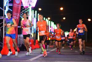 BIB: 20795, 22127
                            <button type="button" onclick="openModal(14437823)" class="btn btn-primary btn-sm float-right btn-popup" data-toggle="modal" data-target=".modal-high-quality">
                        <i class="fas fa-shopping-cart"></i> Add to Cart
                    </button>
                                            <button type="button" onclick="isThisMe(14437823, true)" class="btn btn-success btn-sm float-right btn-popup btn-isme hidden" data-toggle="tooltip" data-placement="bottom" title="นี่คือรูปของคุณใช่ไหม คลิกที่นี่เพื่อเอาเข้าอัลบั้ม">
                        <i class="fas fa-plus"></i> Add to album
                    </button>
                    <button type="button" onclick="isThisMe(14437823, false)" class="btn btn-warning btn-sm float-right btn-popup btn-isnotme hidden">
                        <i class="fas fa-ban"></i> Remove from album
                    </button>