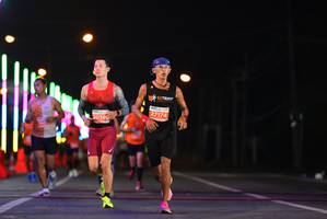 BIB: 27174, 20380
                            <button type="button" onclick="openModal(14438653)" class="btn btn-primary btn-sm float-right btn-popup" data-toggle="modal" data-target=".modal-high-quality">
                        <i class="fas fa-shopping-cart"></i> Add to Cart
                    </button>
                                            <button type="button" onclick="isThisMe(14438653, true)" class="btn btn-success btn-sm float-right btn-popup btn-isme hidden" data-toggle="tooltip" data-placement="bottom" title="นี่คือรูปของคุณใช่ไหม คลิกที่นี่เพื่อเอาเข้าอัลบั้ม">
                        <i class="fas fa-plus"></i> Add to album
                    </button>
                    <button type="button" onclick="isThisMe(14438653, false)" class="btn btn-warning btn-sm float-right btn-popup btn-isnotme hidden">
                        <i class="fas fa-ban"></i> Remove from album
                    </button>